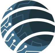 Global Technology 2021