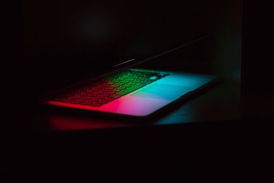 Global Technology 2021