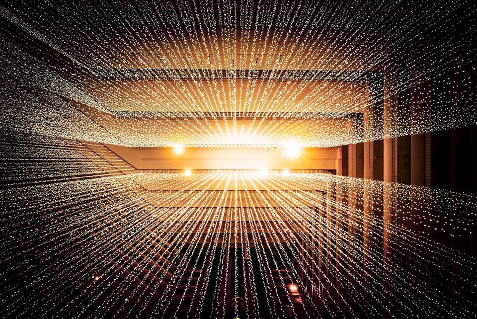 Global Technology 2021